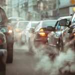 Zeri: Građani plaćaju ekološku taksu ali se ne zna gde taj novac odlazi zagađenje auto