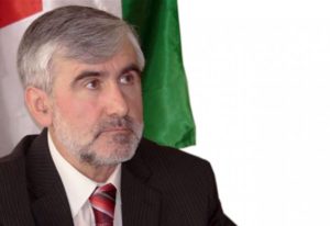 Numan Baljić