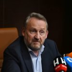 Izetbegović: Beograd da odustane od aspiracija da delovima BiH kompenzuje dogovor sa Kosovom