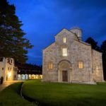 Kurti and Osmani in a letter to Europa Nostra before the final decision on Decani: Churches in Kosovo are not endangered