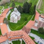 Diocese: Answering Kurti’s letter without previous respect of judicial decisions and the rule of law is absolutely pointless