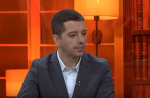 đurić