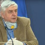 Tiodorović: Ogroman broj zaraženih među onima koji se vraćaju sa letovanja