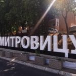 Ko učestvuje, a ko bojkotuje izbore za gradonačelnika Severne Mitrovice? Kružni tok Mitrovica
