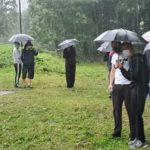 Meštani Štrpca protiv izgradnje hidrocentrale: Protest zbog hapšenja komšije