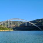 Kurti još uvek nije pročitao izveštaj o Gazivodama, ostaje pri stavu o jezeru brnjak most jezero gazivode