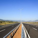 Ove godine se očekuje početak izgradnje autoputa do Merdara; Koštaće 250 miliona evra Autoput