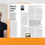 „Srbi sa Kosova samo objekat na koje se sporazum odnosi, bez mogućnosti da utiču na to, niti ih iko išta pita“