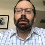 Freund: Israel’s decision to recognize Kosovo is a major mistake