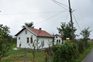 Rasveta - ISTOK ...