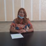 Dr Novaković: Treba biti obazriv dolaskom hladnijih dana, virus će tražiti put ka osetljivim osobama