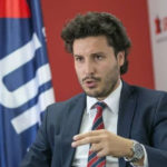 Abazović o Otvorenom Balkanu: Osmišljen je za 6 zemalja – Kosovo bi imalo najveću korist
