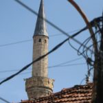 Muslimani danas slave Kurban Bajram Prizren Džamija Sinan Paša