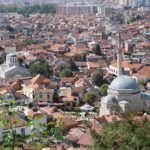 Two Serbs Released After 48-Hour Detention in Prizren, Prosecutor Confirms Ongoing Proceedings Prizren