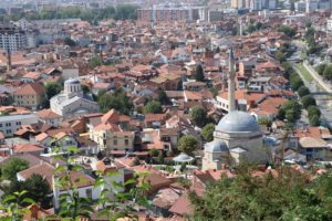 Prizren