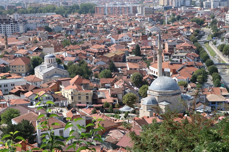 Two Serbs Released After 48-Hour Detention in Prizren, Prosecutor Confirms Ongoing Proceedings