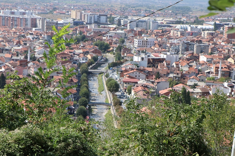 Prizren