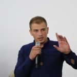Arsenijević o pronađenom oružju: Klasična podmetačina, rečeno mi je da ne mogu da očekujem fer suđenje