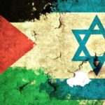 Palestina najavila prekid odnosa sa zemljama koje otvore ambasadu u Jerusalimu Palestina, Izrael