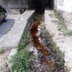 KP: Izvorište supstance u Ibru najverovatnije bolnička kotlarnica