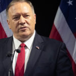 Pompeo podsetio: Najava Srbije da označi Hezbolah za terorističku organizaciju značajno da ograniči njegovu sposobnost da deluje u Evropi