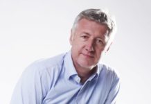 Vučićeve brojke i slova