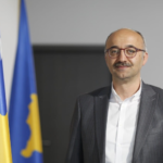Hotijev savetnik: Hazirijeva ideja o razmeni teritorija poziv na kršenje Ustava Visar Beriša