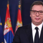 Vučić u video obraćanju UN: Posvećeni nalaženju kompromisnog rešenja za Kosovo Vučić