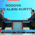 Kurti: Tačijev savetnik potvrdio planove o razmeni – Leposavić Srbiji, Preševo Kosovu