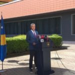 Tači posle Vašingtona: Pale laži o noževima i mapama, oni koji su stvorili konfuziju – da se izvine građanima Tači