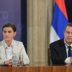 Srpski zvaničnici: Vučić nije osoba kojoj se uručuje ultimatum