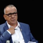 Hasani: Postupak Specijalnog suda u skladu sa zakonom kada je objavio saopštenje o optužnici protiv predsednika