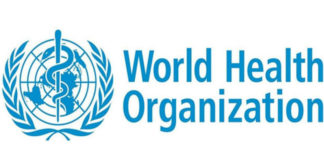 svetska zdravstvena organizacija