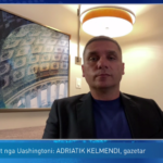 Direktor Klan Kosova: Ako političari ne izvuku najbolje iz dijaloga, za Kosovo će možda biti kasno