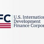 DFC i Izvozno-uvozna banka potpisali pismo o namerama sa BG i PR za finansiranje izgradnje „auto-puta mira“