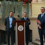 Grenel: Reči na papiru nisu dovoljne, sve dok se ne otvore radna mesta