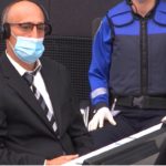 Još četiri osobe dobile status žrtve protiv Mustafe
