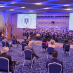 U Prištini proslavljena jevrejska Nova godina, pročitano pismo Netanjahua Jevrejska nova godinaa