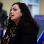 Osmani: Kosovo pokazalo da može da organizuje fer izbore