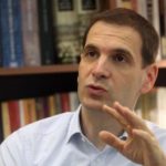Jovanović (DSS): Dobro je što je ideja o razgraničenju ostavljena ‘ad akta’