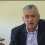 Veljko Odalović o potrazi za nestalima: Zabrinjava mali broj identifikovanih