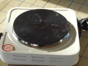rešo krijumčarenje telefona Dubrava