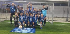 OFK DIF