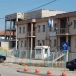 KP: Uhapšen osumnjičeni zbog napada na M.Đ. Policijska stanica - Gračanica