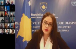 Meljiza Haradinaj Stubla