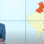 Pregled dana zagledan u Kosovo: Čekajući bajpas
