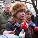 Marina Ivanović: Zataškavaju slučaj a znaju sve