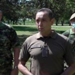 Vulin: „What you give to Shiptars you cannot forbid to Serbs“