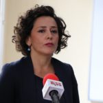 Hodžić: Glasaću za Kurtijevu vladu ukoliko budu formirane dve bošnjačke opštine
