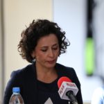 Gazeta: „Rakić kaže da svi zaposleni Srbi obustavljaju rad, a Hodžić to negira“